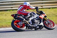 motorbikes;no-limits;november-2019;peter-wileman-photography;portimao;portugal;trackday-digital-images